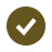checkmark